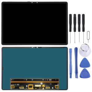 Lenovo Xiaoxin Pad Pro TB-J716F screen replacement