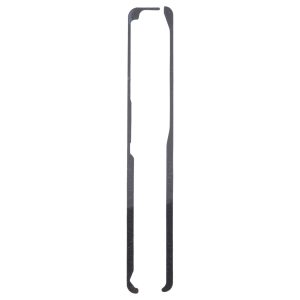 Huawei P30 Pro front housing adhesive replacement