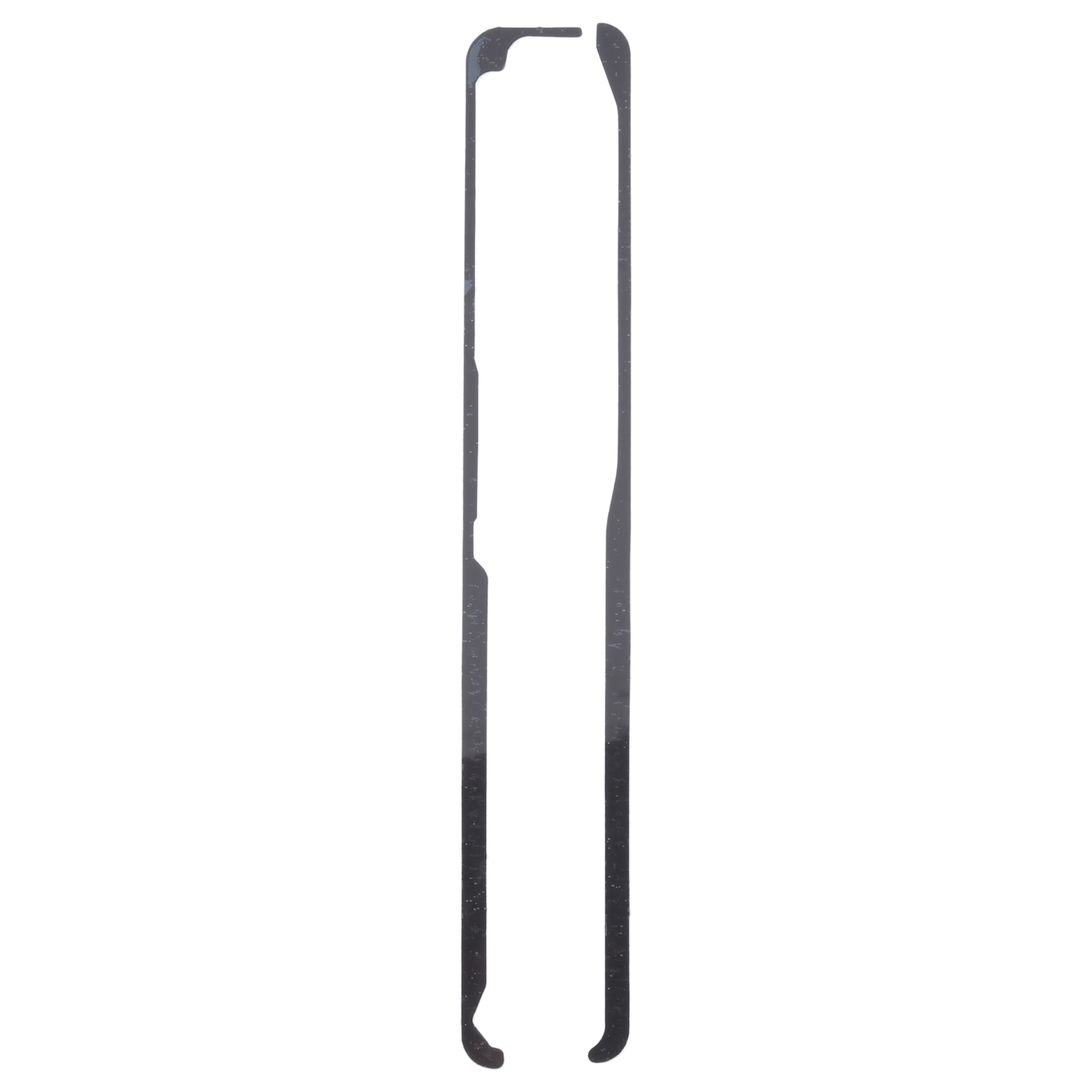 Huawei P30 Pro front housing adhesive replacement