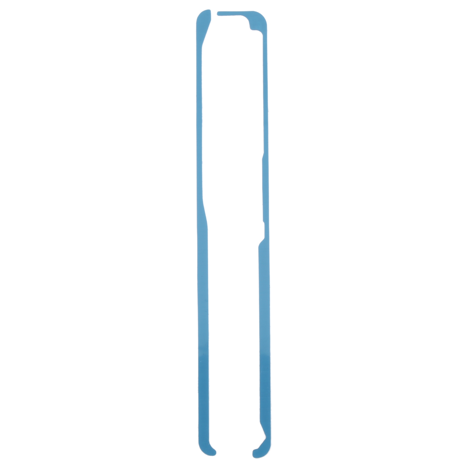 Huawei P30 Pro Front Housing Adhesive Replacement - Image 2