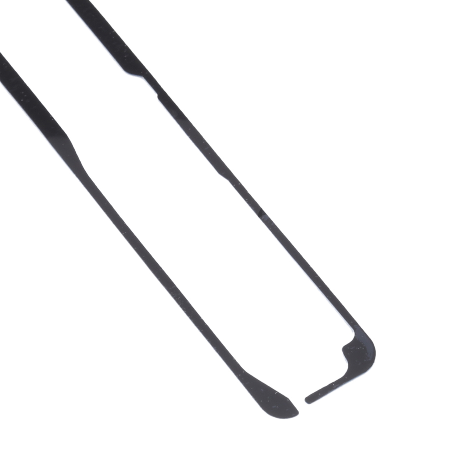 Huawei P30 Pro Front Housing Adhesive Replacement - Image 3
