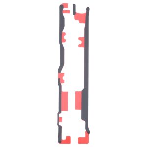 Huawei Mate 40 front housing adhesive replacement