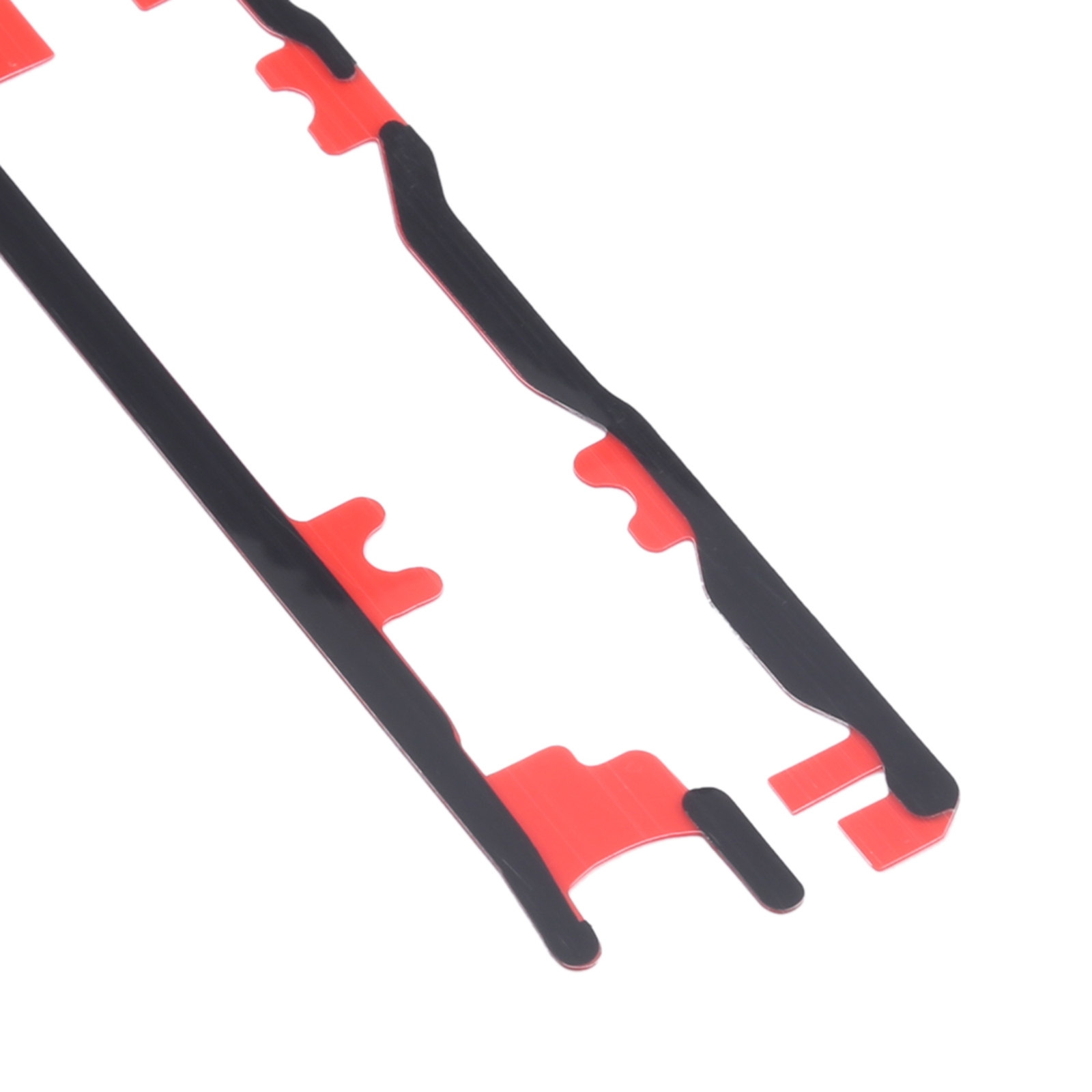 Huawei Mate 40 Front Housing Adhesive Replacement - Image 2