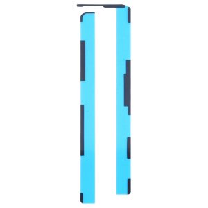 Huawei P40 Pro front housing adhesive replacement