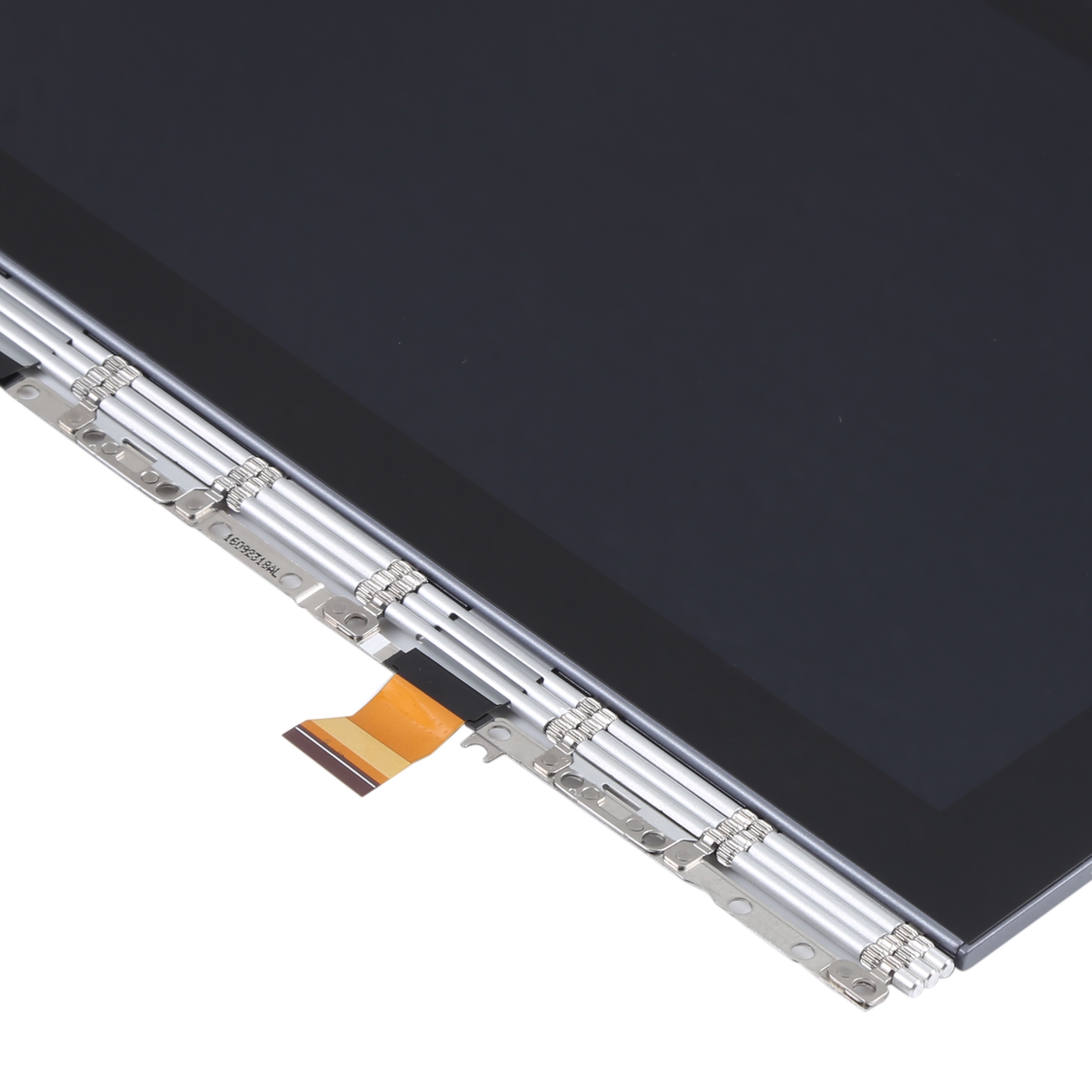 Lenovo YOGA Book YB1-X91 Grey Screen Replacement - Image 3