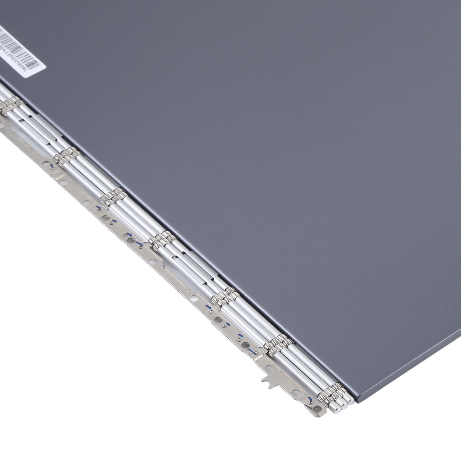 Lenovo YOGA Book YB1-X91 Grey Screen Replacement - Image 4