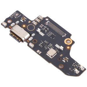 HTC U20 5G charging port replacement