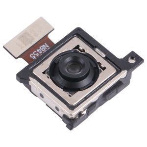 Huawei Nova 4 back camera replacement