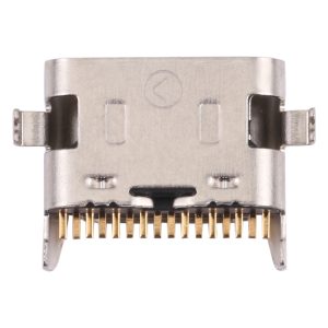Lenovo Tab P11 Pro TB-J606 charging port connector