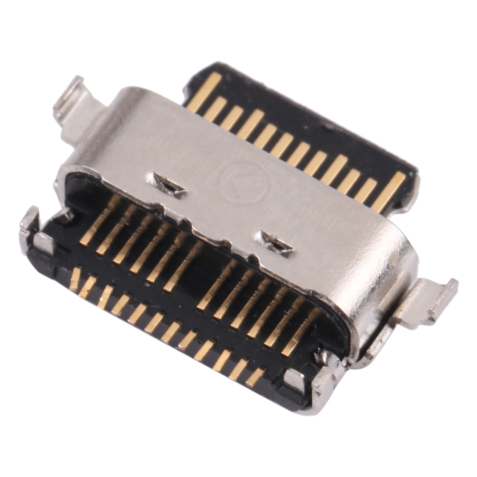 Lenovo Z6 Charging Port Connector Replacement 10 PCS - Image 2