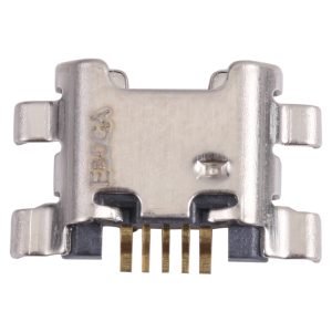 Huawei Enjoy Max charging port replacement