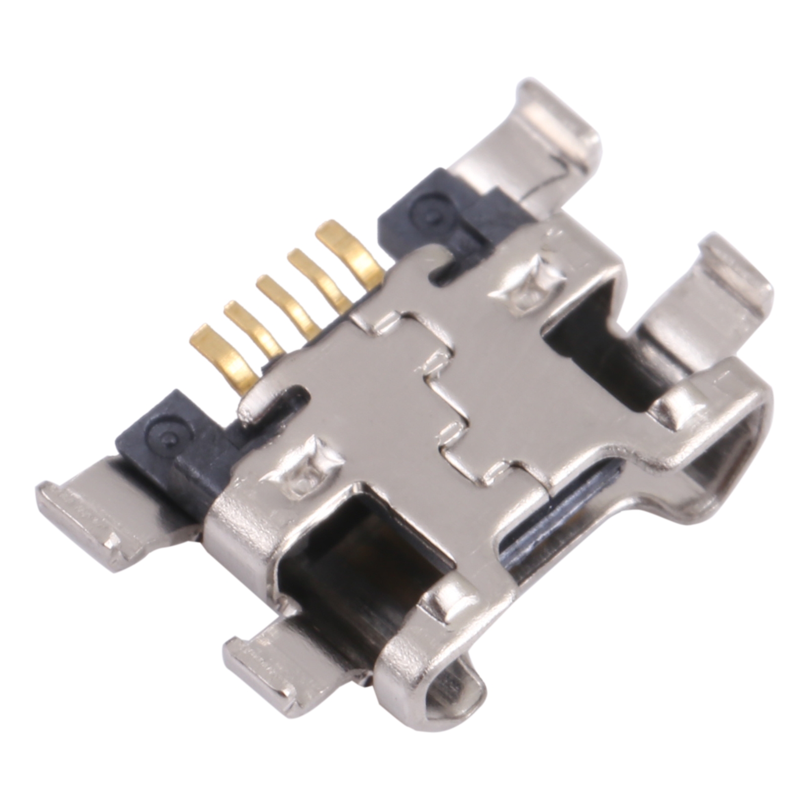 Huawei Enjoy Max Charging Port Connector Replacement - Image 2