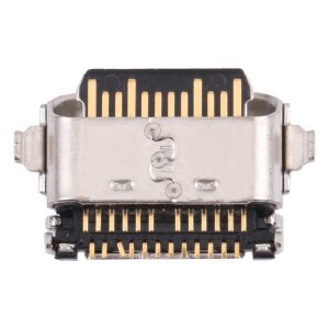 Lenovo Z5 L78011 charging port replacement