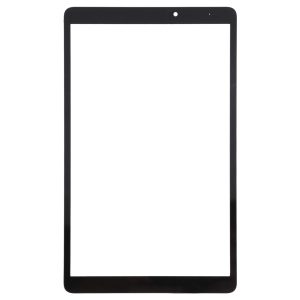 Huawei MatePad T 8 front screen glass black