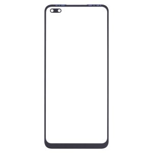 Infinix Note 8 X692 front screen outer glass