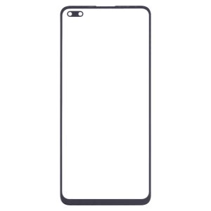 Infinix Zero 8 screen replacement glass