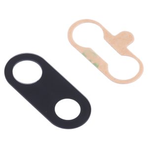 Infinix Note 5 X604 back camera lens replacement