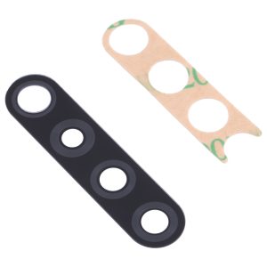 Infinix Smart3 Plus X627V back camera lens replacement