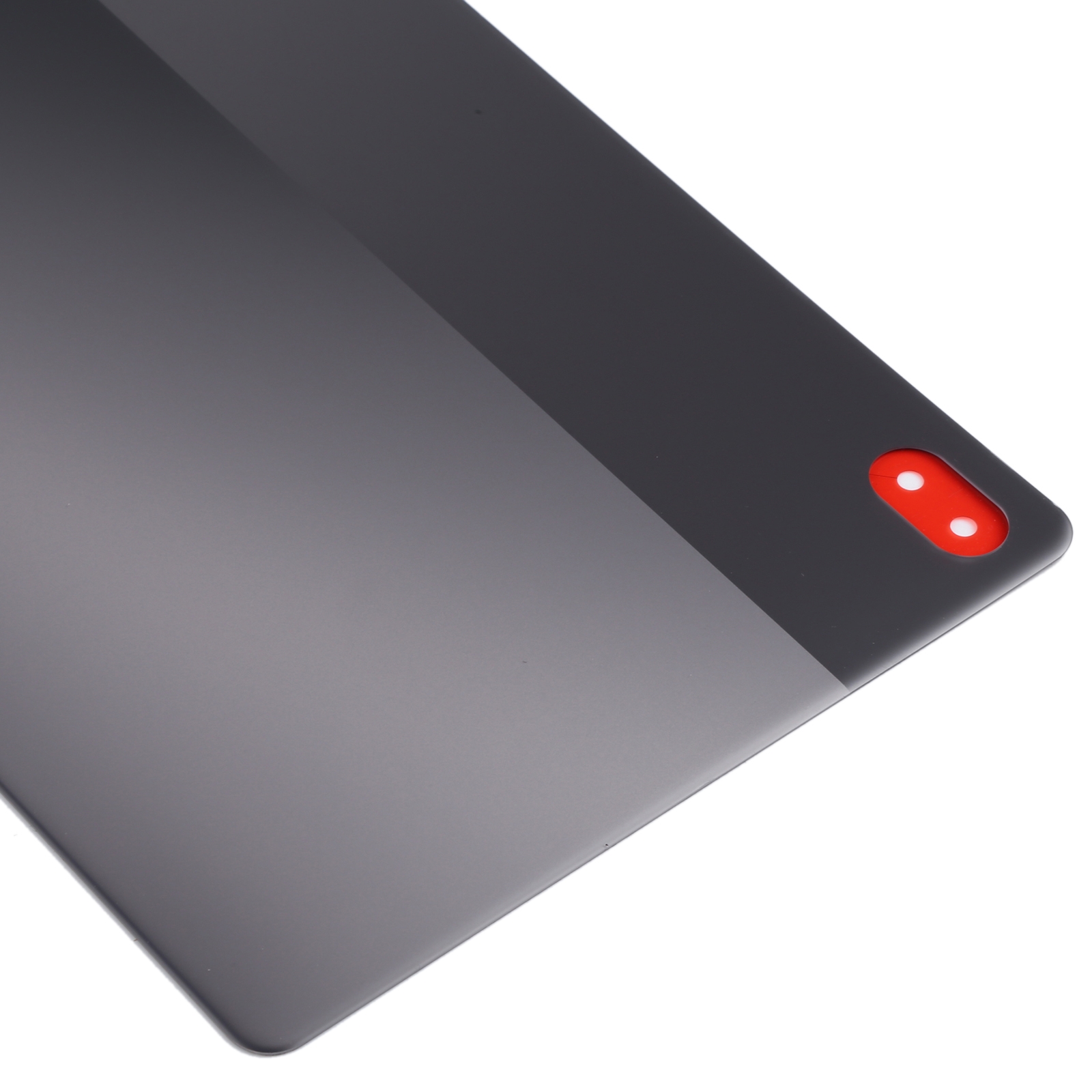 Lenovo Tab P11 Pro Grey Back Cover Replacement - Image 3
