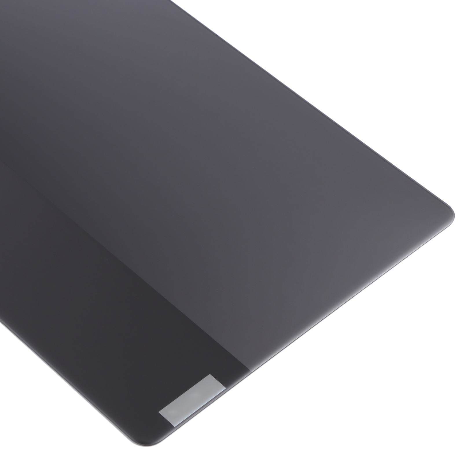 Lenovo Tab P11 Pro Grey Back Cover Replacement - Image 4