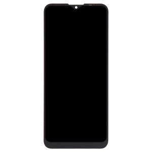 Lenovo K12 Note XT2083-4 LCD screen replacement