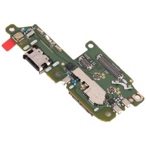 Original Huawei Nova 7 5G charging port replacement