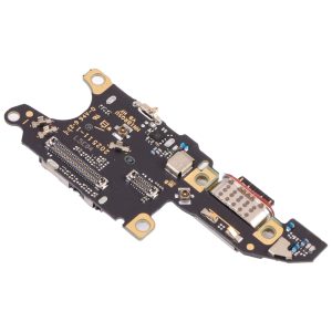 Huawei Nova 8 Pro 5G charging port replacement