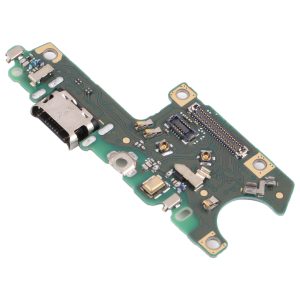 Huawei Nova 8 charging port replacement