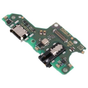 Huawei Enjoy 20 SE charging port replacement