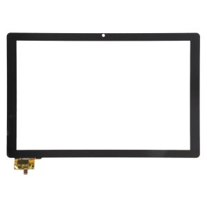 Lenovo 10e Chromebook 5M10W64511 black touch panel