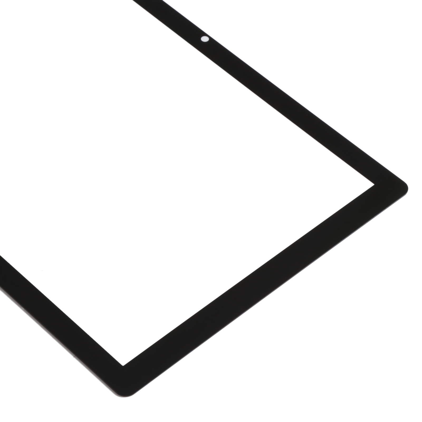 Lenovo 10e Chromebook 5M10W64511 Black Touch Panel Replacement - Image 3