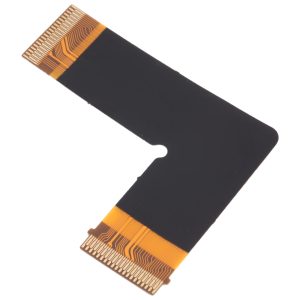 Lenovo TAB4 TB-X304 LCD motherboard flex cable