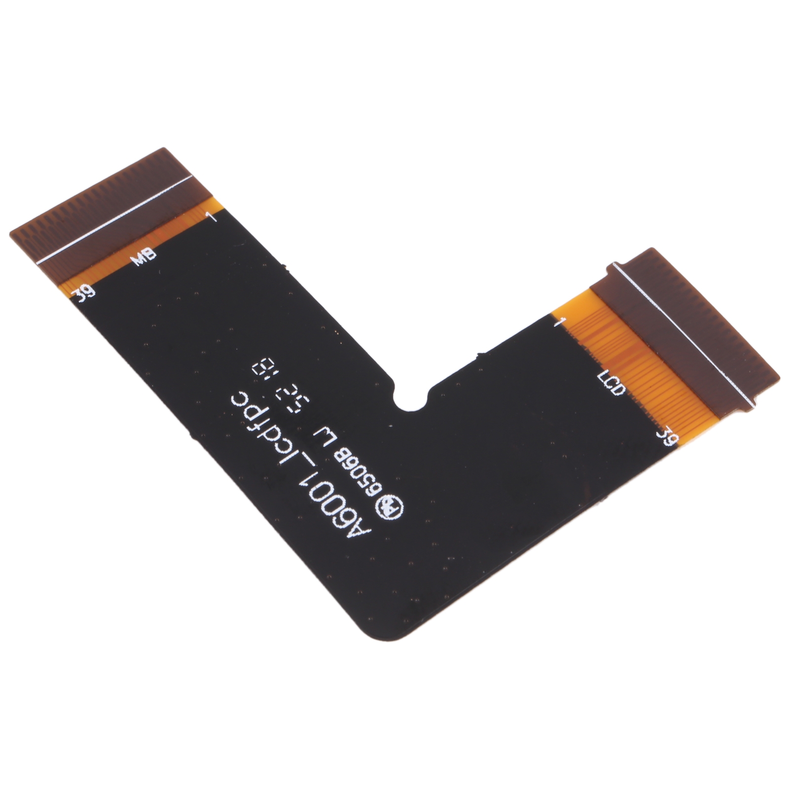 Lenovo TAB4 TB-X304 LCD Motherboard Flex Cable Replacement - Image 2