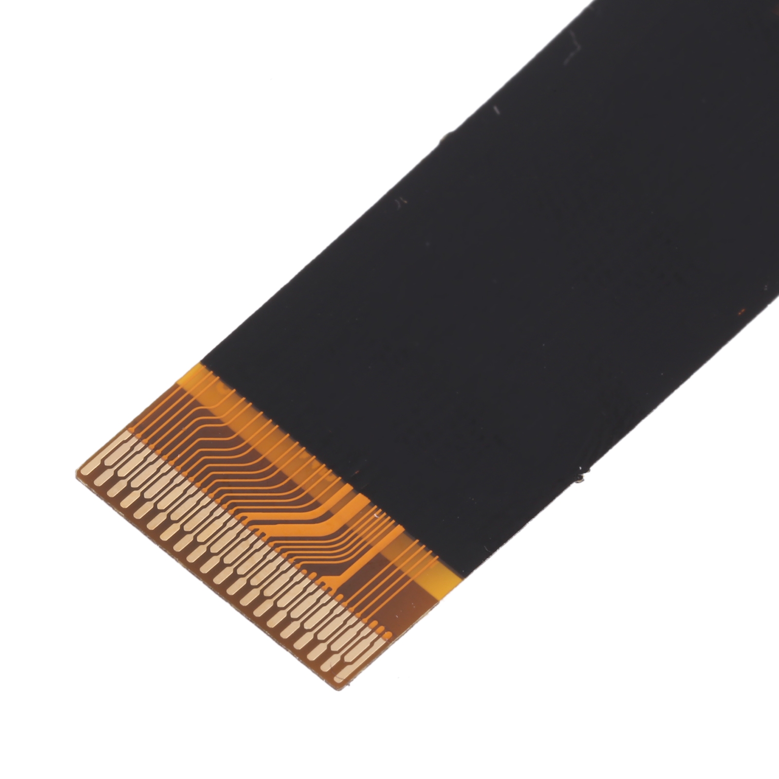 Lenovo TAB4 TB-X304 LCD Motherboard Flex Cable Replacement - Image 3