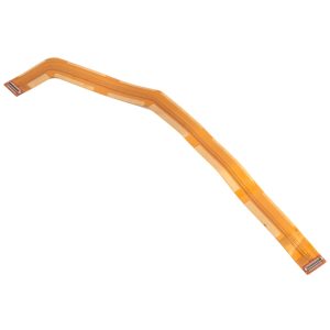 Lenovo Tab M10 HD TB-X306 charging port flex cable