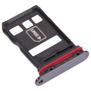 Huawei Mate 30E Pro 5G black SIM card tray
