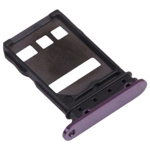 Huawei Mate 30E Pro 5G SIM card tray replacement