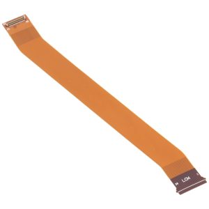 Lenovo Tab M7 TB-7305 motherboard flex cable