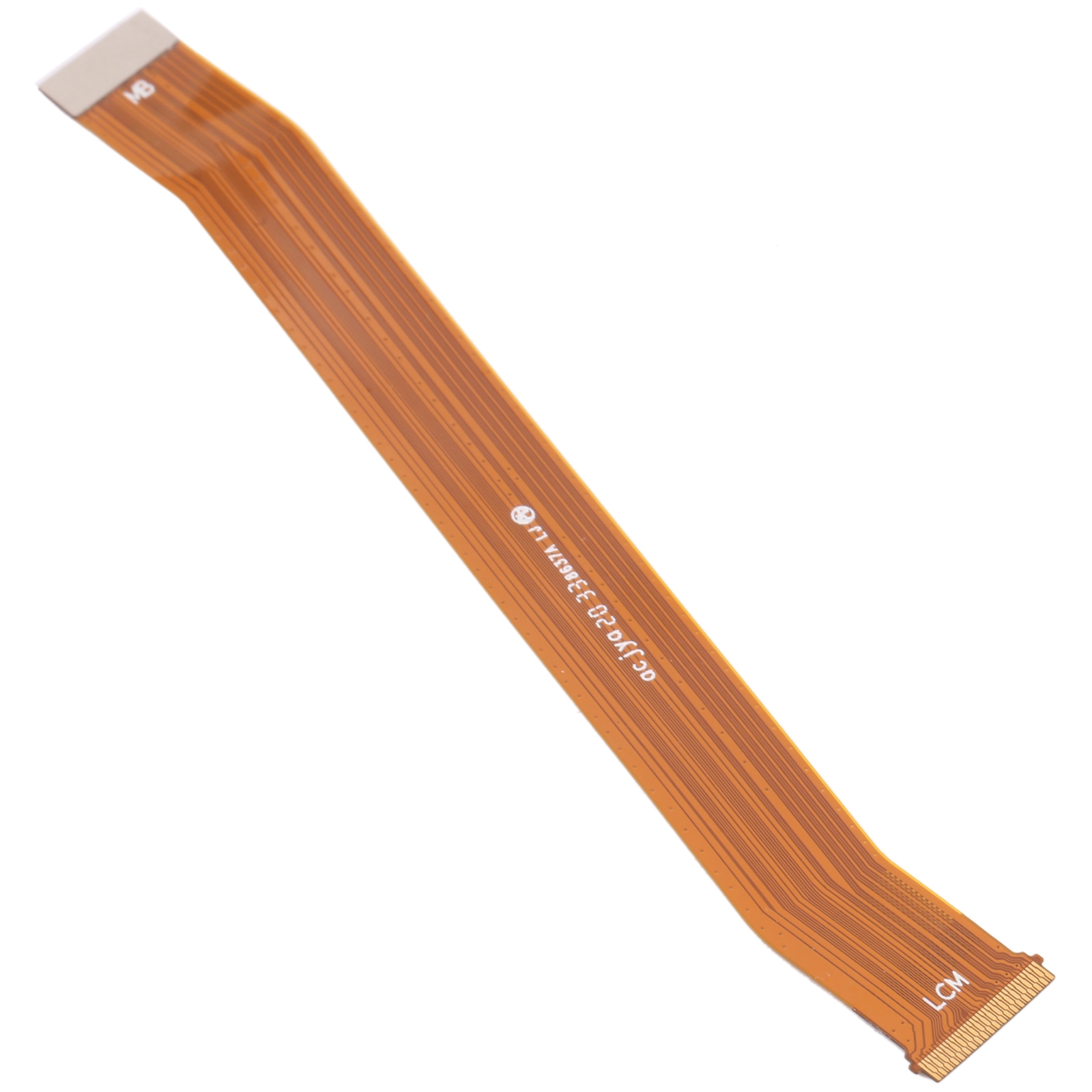 Lenovo Tab M7 TB-7305 Motherboard Flex Cable Replacement - Image 2