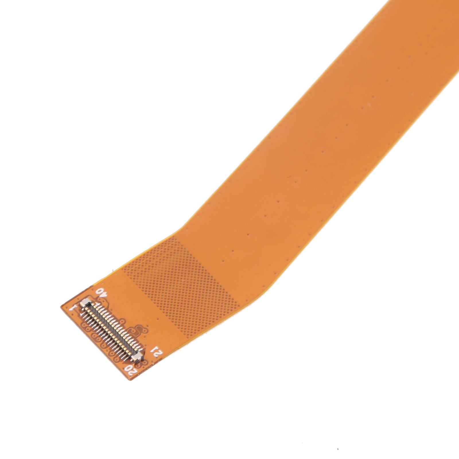 Lenovo Tab M7 TB-7305 Motherboard Flex Cable Replacement - Image 3
