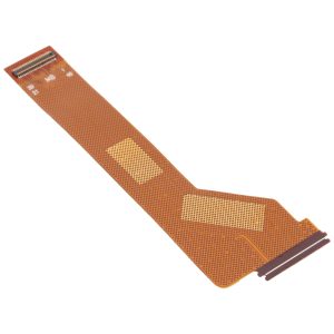 Lenovo Tab M10 Plus TB-X606 motherboard flex cable
