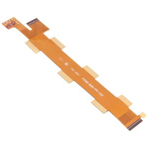 Lenovo Tab3 TB-850F motherboard flex cable