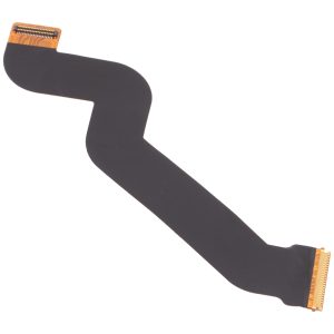 Lenovo Tab M10 HD X306X306F motherboard flex cable