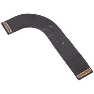 Lenovo Tab P11 Pro TB-J706F SIM card holder flex cable