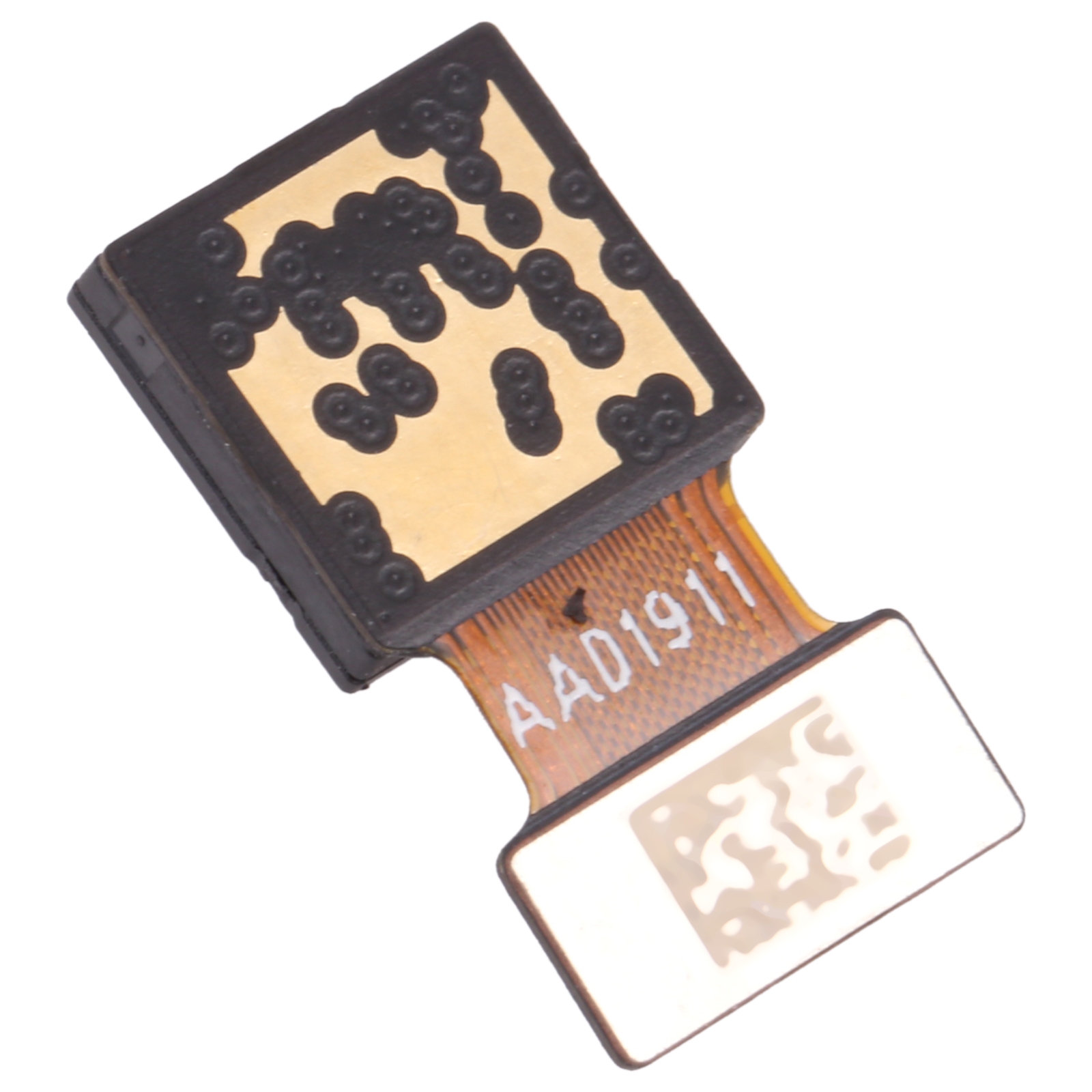 Huawei Y6s 2020 Front Camera Replacement - Image 2