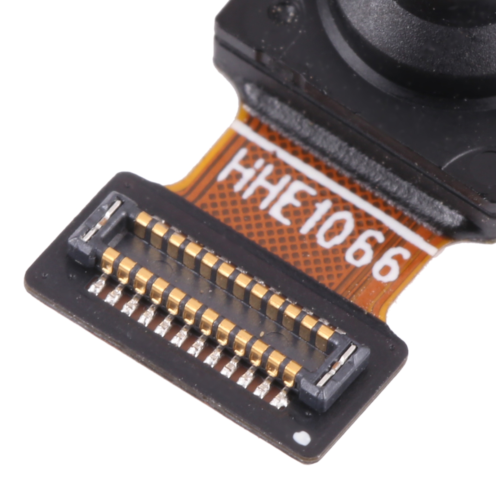 Huawei Y6s 2020 Front Camera Replacement - Image 3