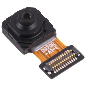 Huawei Y7p front camera replacement