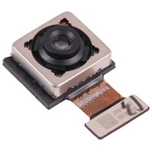 Huawei Enjoy Z 5G back camera replacement