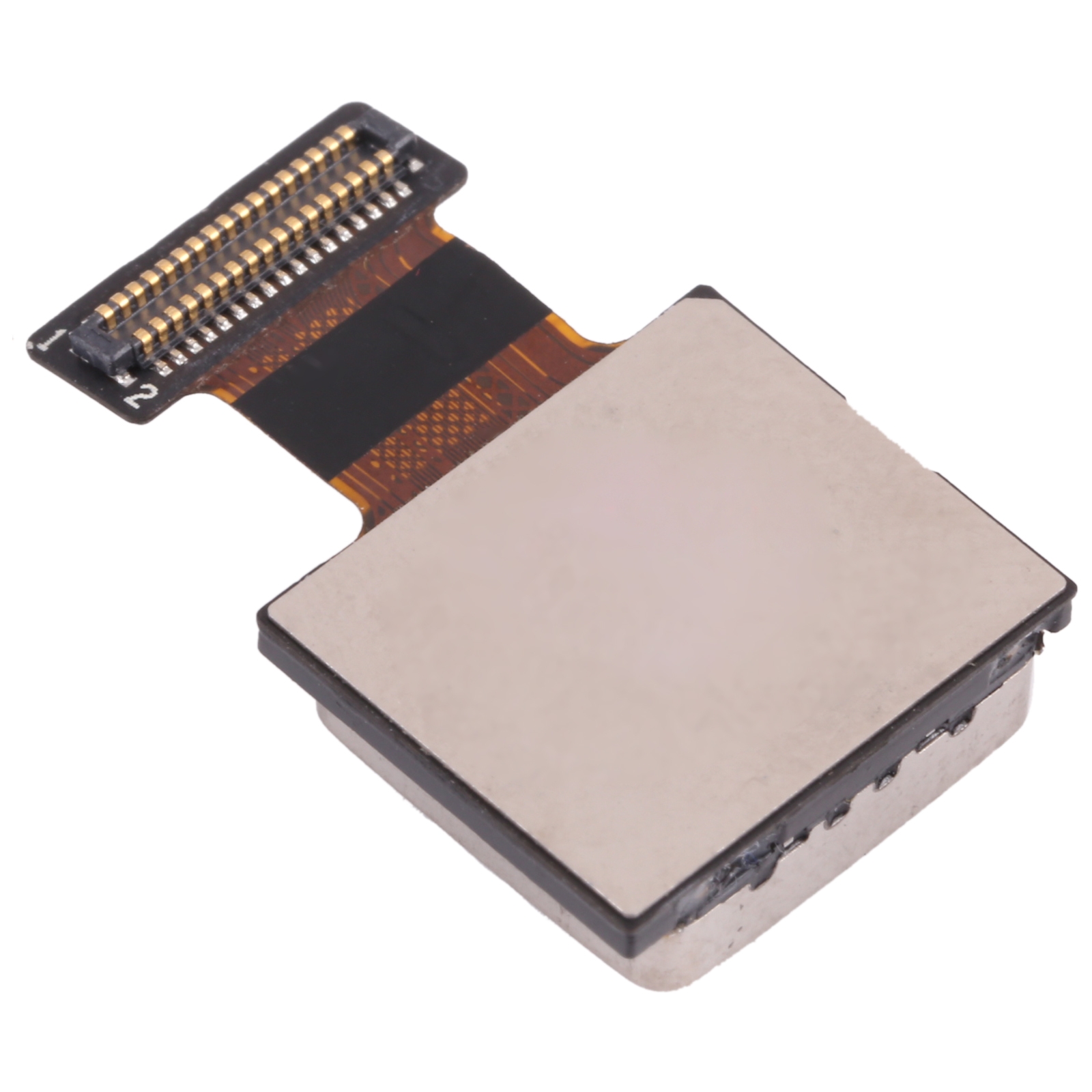 Huawei P smart 2020 Back Camera Replacement - Image 2