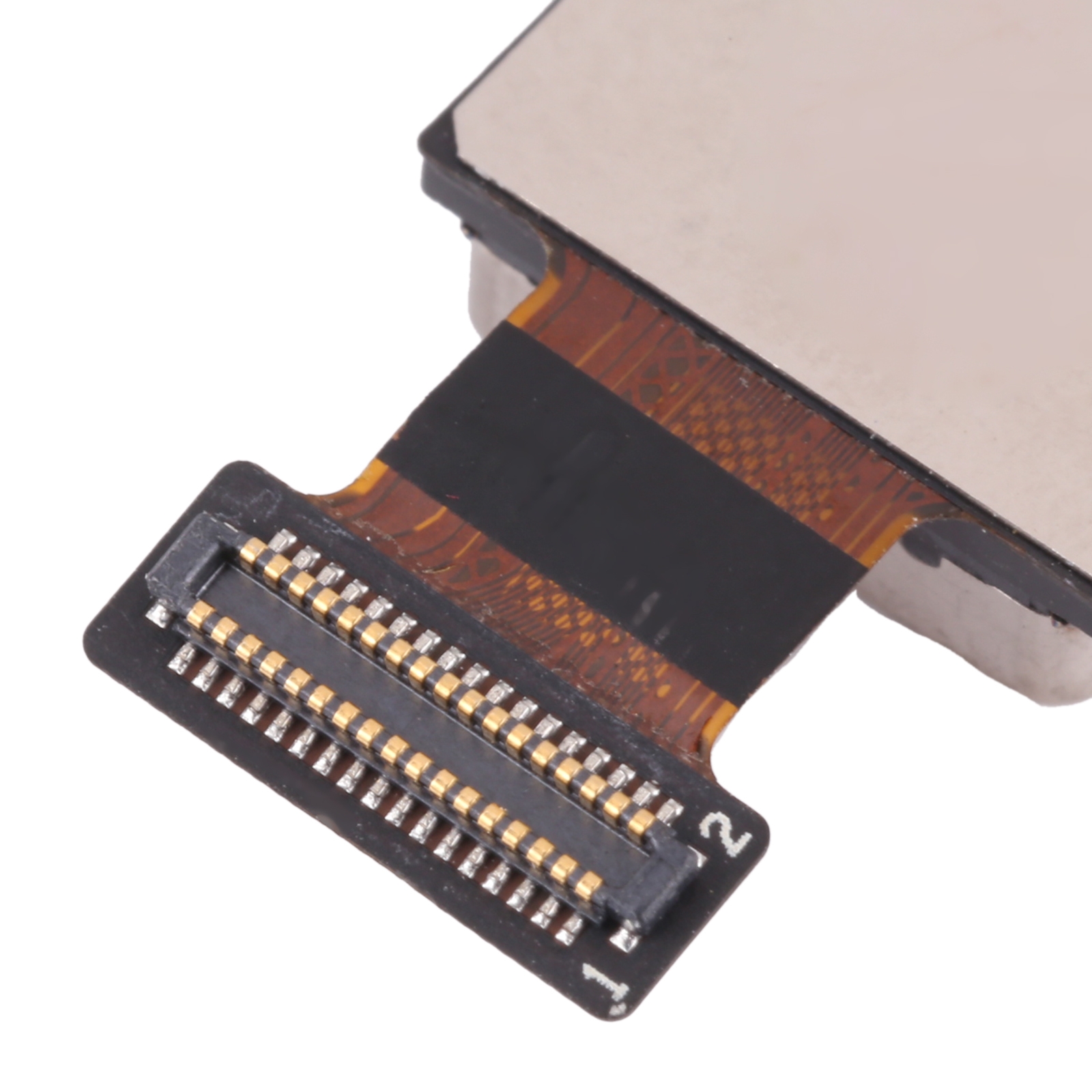 Huawei P smart 2020 Back Camera Replacement - Image 3